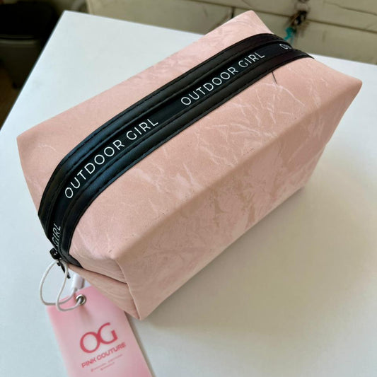 Cosmetiquera XY-11 OG