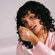 Crema de Noche con Retinol Girly