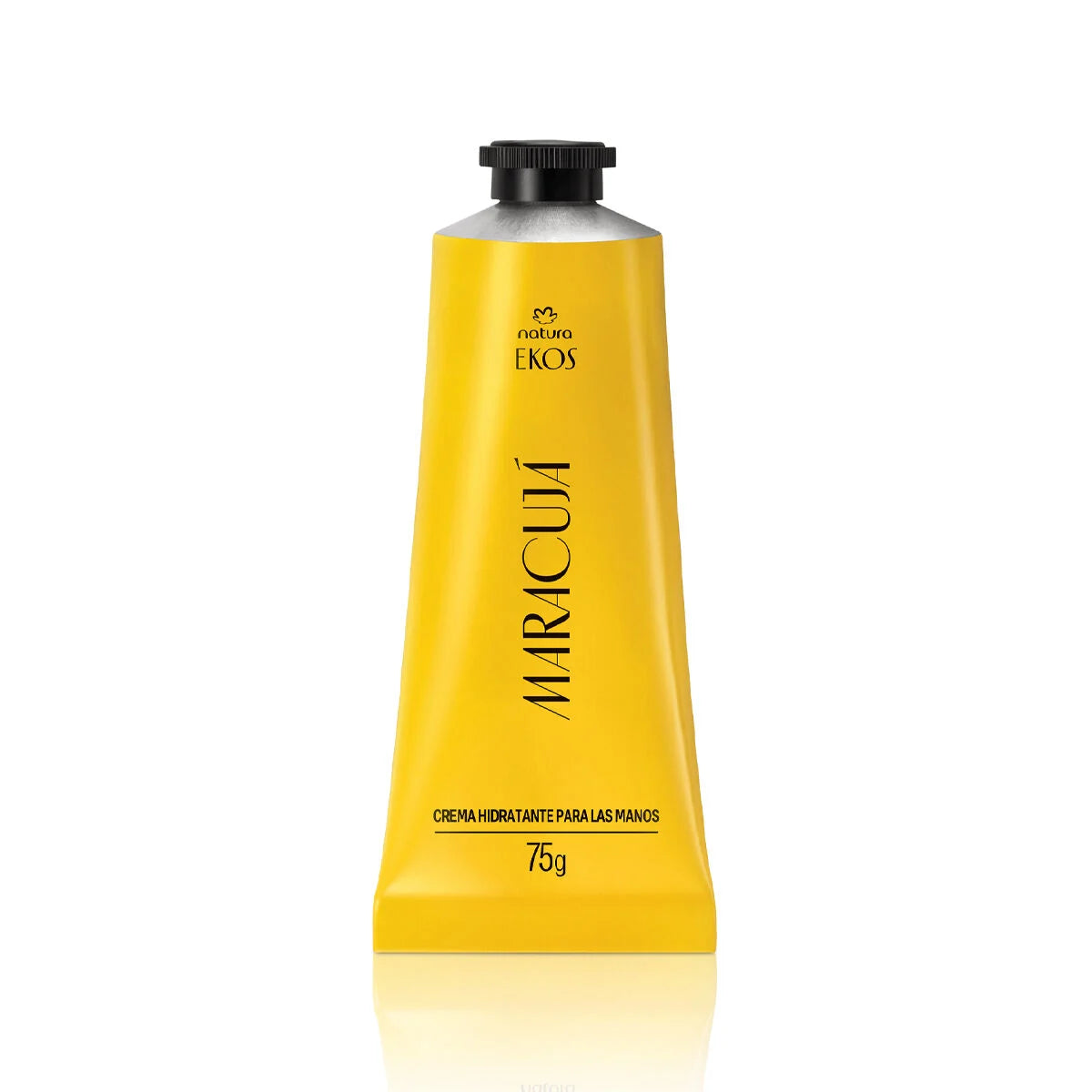 Crema Hidratante para Manos Ekos Natura