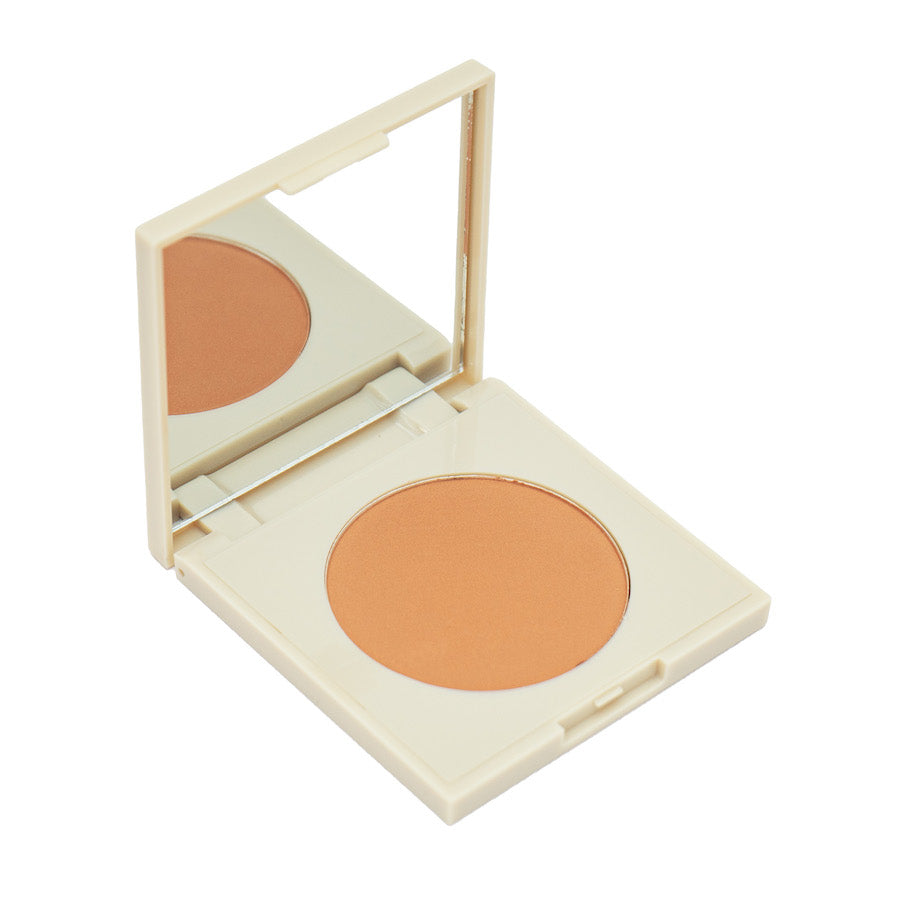 Bronzer en Polvo Dash