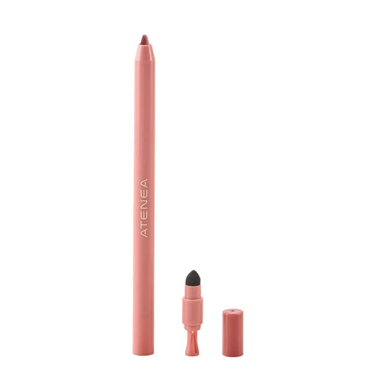 Delineador de Labios en Gel Sublime Atenea