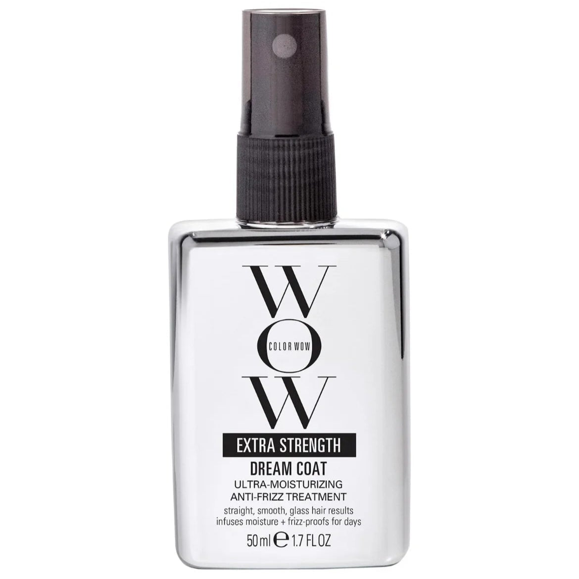 Extra Strength Dream Coat Mini Color Wow