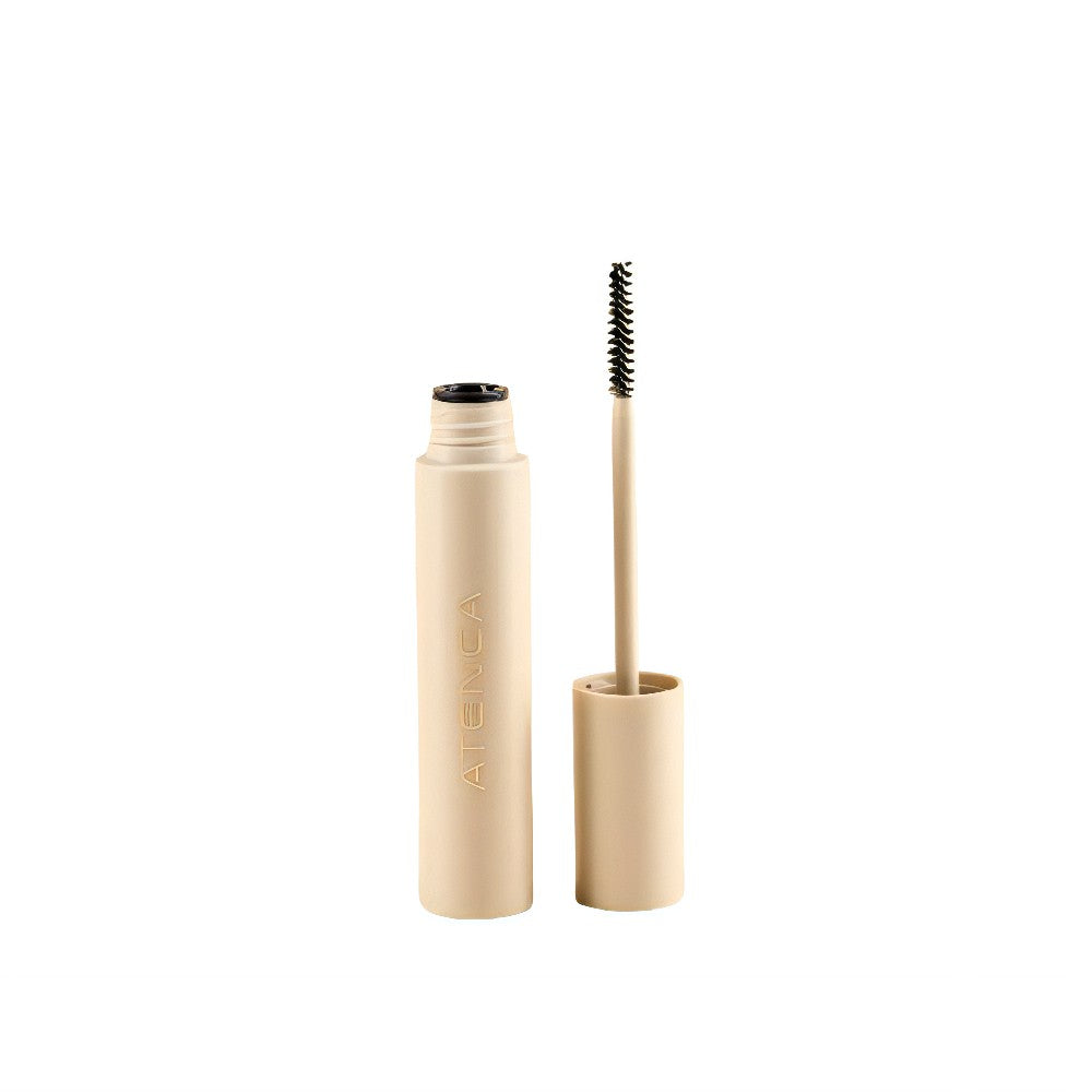 Gel Fijador de Cejas Atenea
