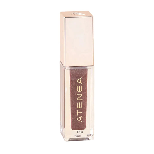 Defined Gloss Atenea