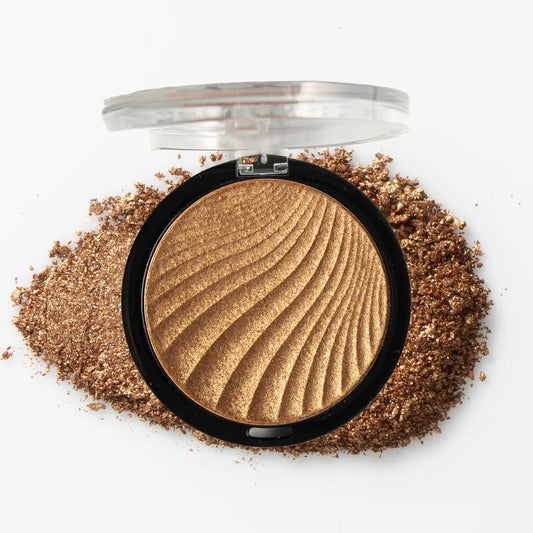 Iluminador Compacto OG