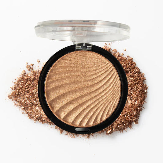 Iluminador Compacto OG