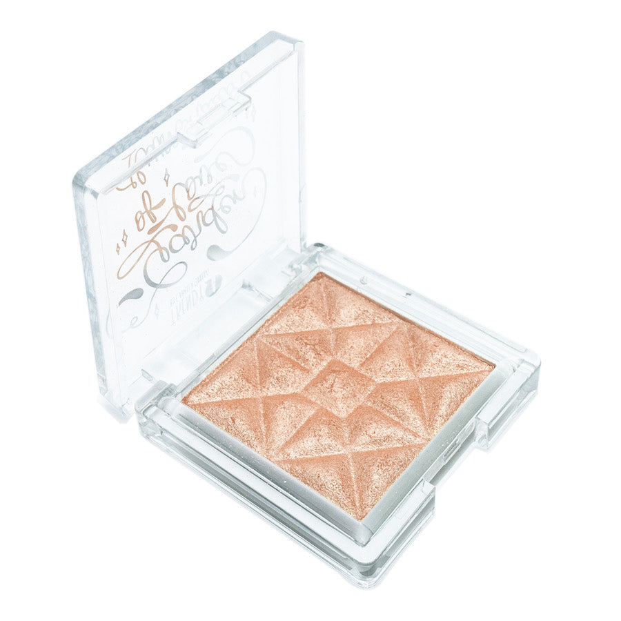 Iluminador Garden Of Love Trendy