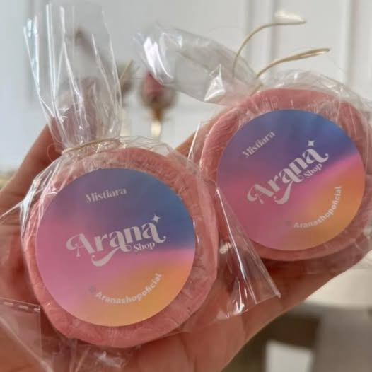 Jabon Despigmentante Arana