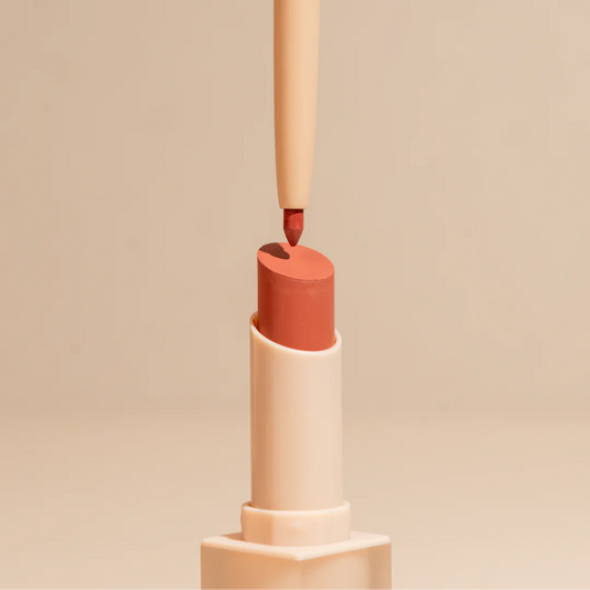 Kit de Labios True Nude OG