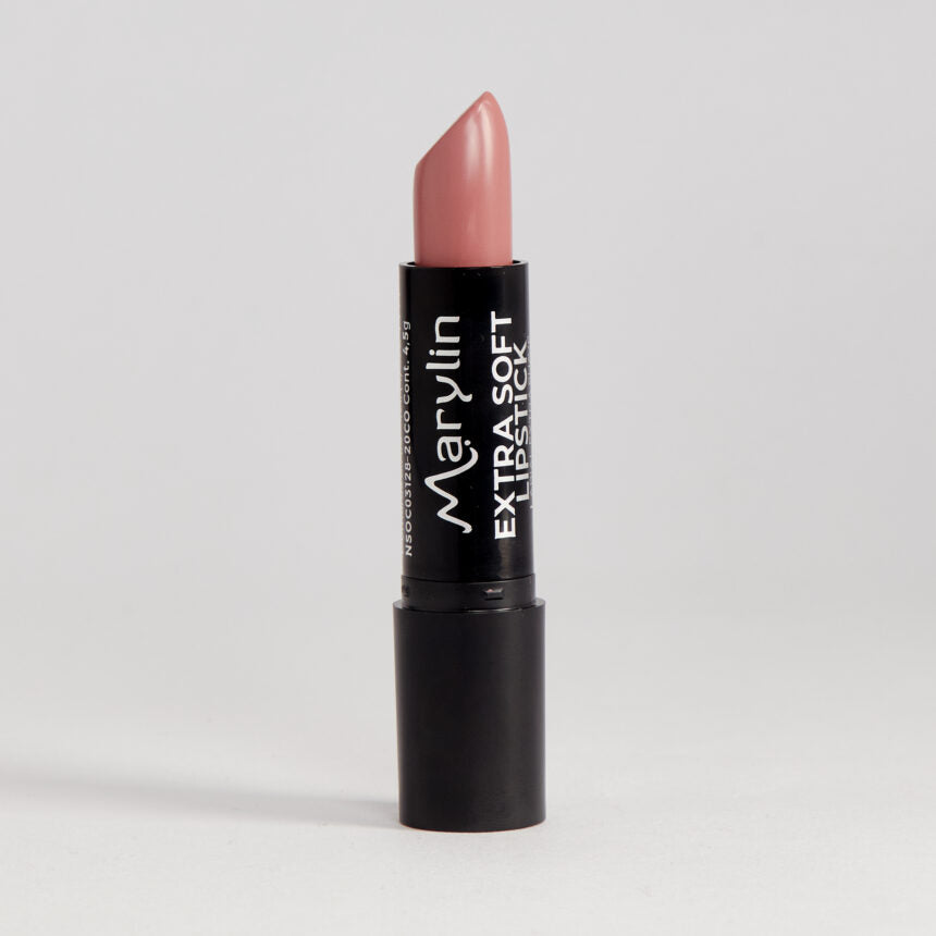 Labial en Barra Extra Soft Marylin