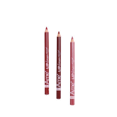 Delineador Lip Liner Ame