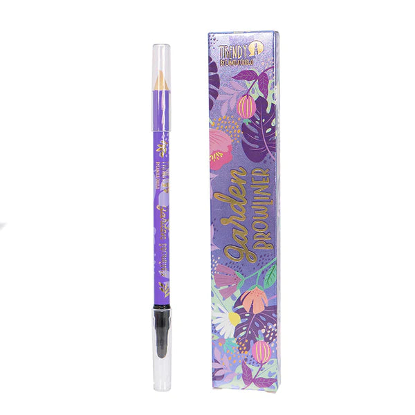 Lapiz Iluminador de Cejas Brow Liner Trendy