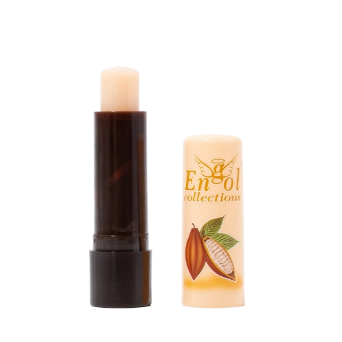 Lip Balm Cacao Engol