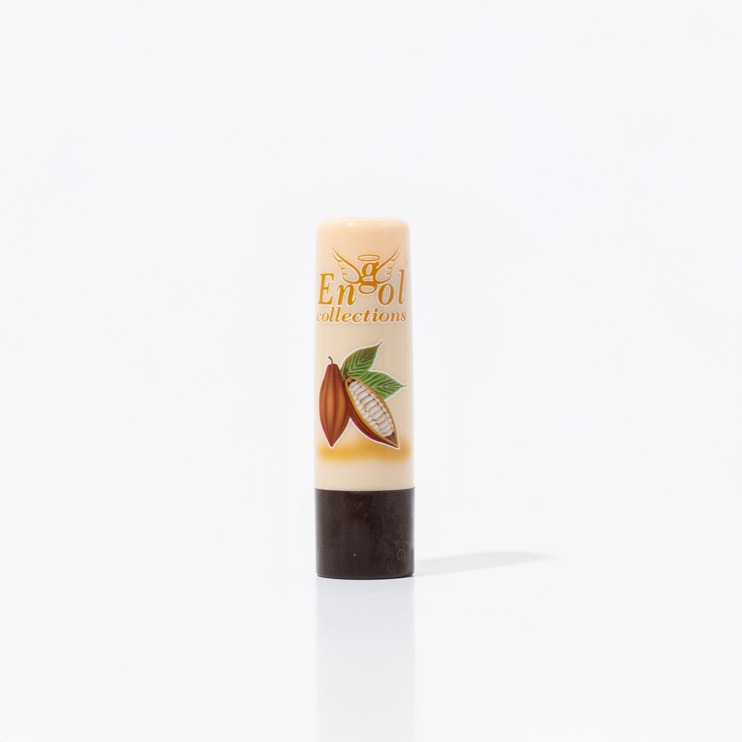 Lip Balm Cacao Engol