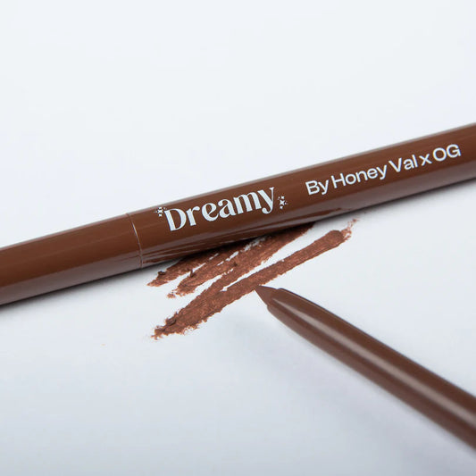 Lapiz Cafe Dreamy Honey x OG