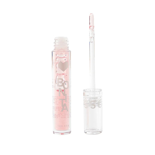 Lip Gloss Bonita Ani-K