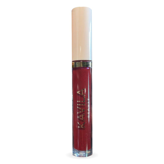 Lip Gloss Kavila Beauty