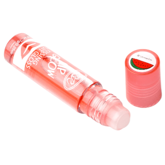 Lip Gloss Roll On Fruticas