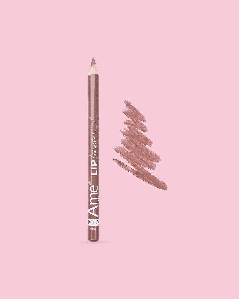 Delineador Lip Liner Ame