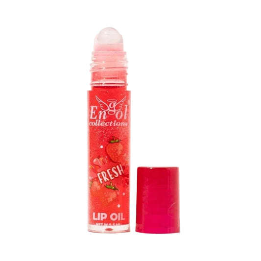 Lip Oil Roll On Fruticas Engol