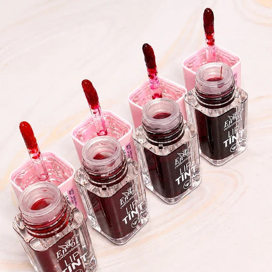 Tinta de Labios Lip Tint Engol