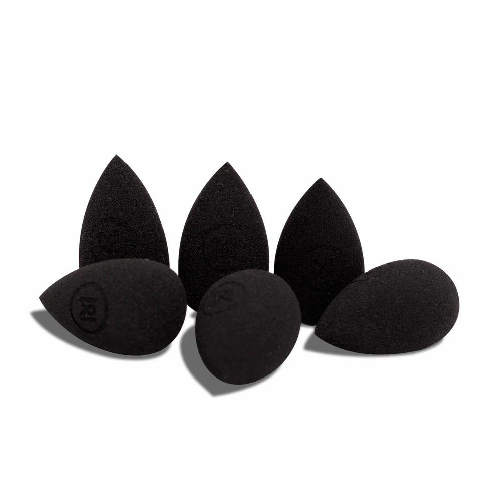 Beauty Blender Mini x5 Montoc