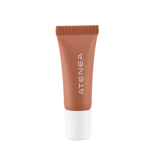Mini Peptide Lip Balm Atenea