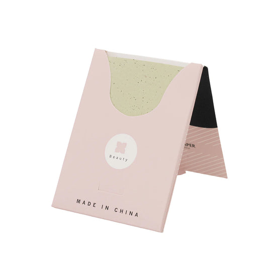 Papel Control de Grasa Ani-K