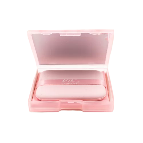 Papeleta Absorbente con Aplicador Myk