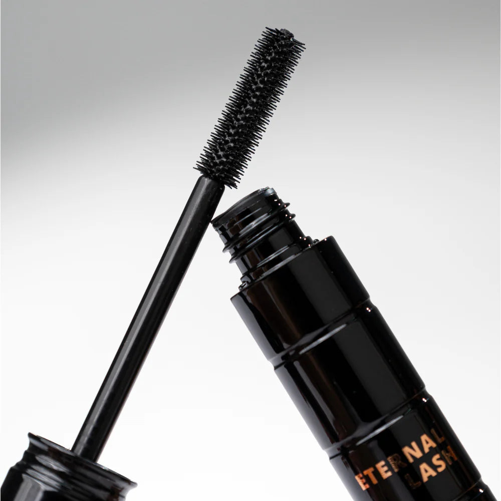Pestañina Eternal Lash Ani-K
