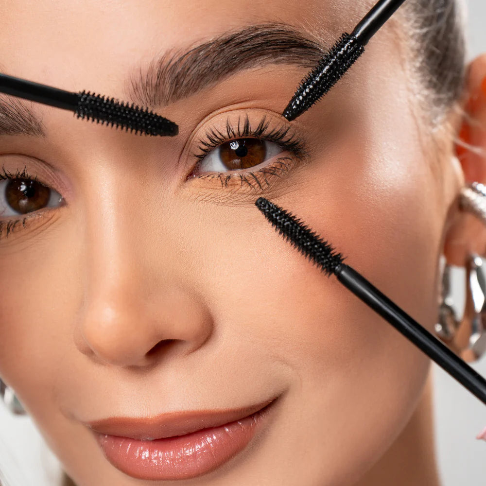 Pestañina Flash Lash Ani-K
