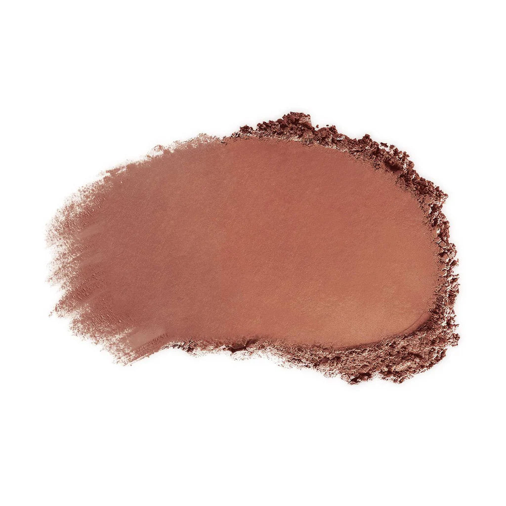 Rad Rouge Blush La Colors