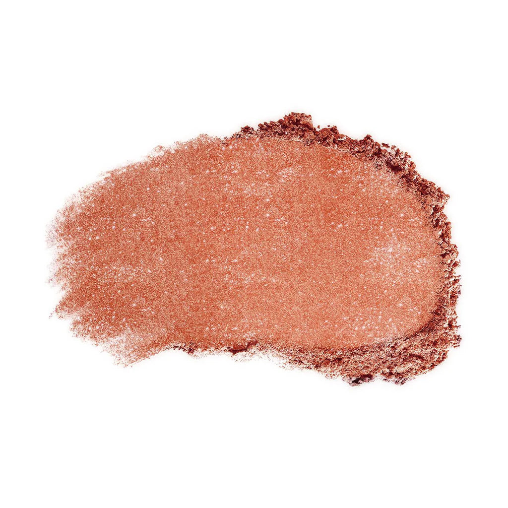 Rad Rouge Blush La Colors
