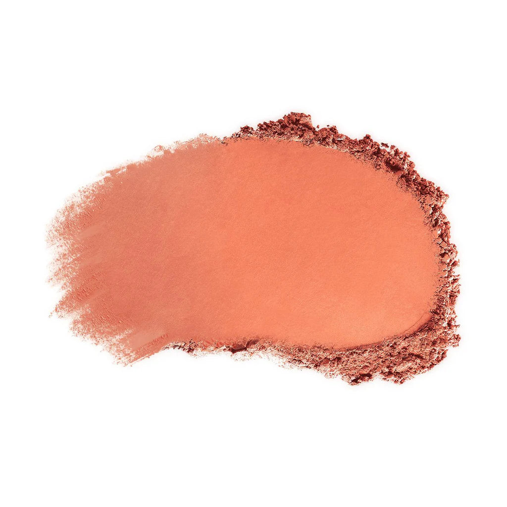 Rad Rouge Blush La Colors