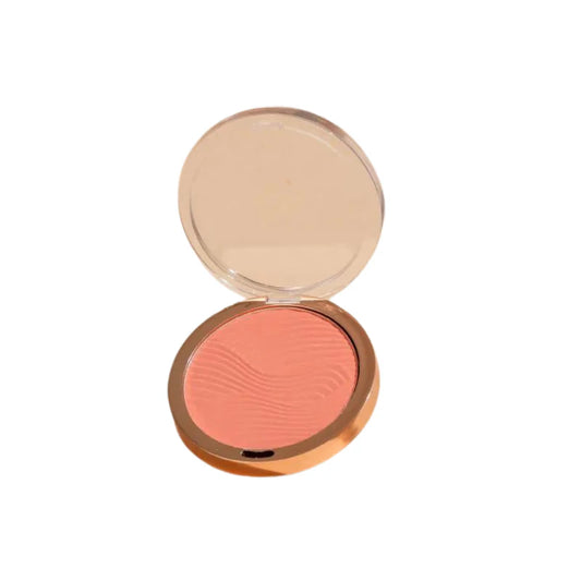 Rubor Compacto Color Boost OG