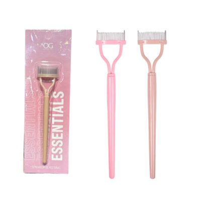 Separador de Pestañas OG