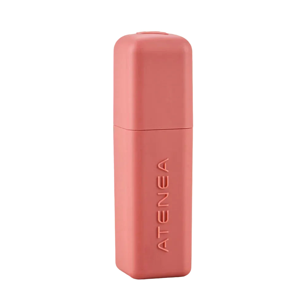 Bronzer Stick Sublime Basalt Atenea