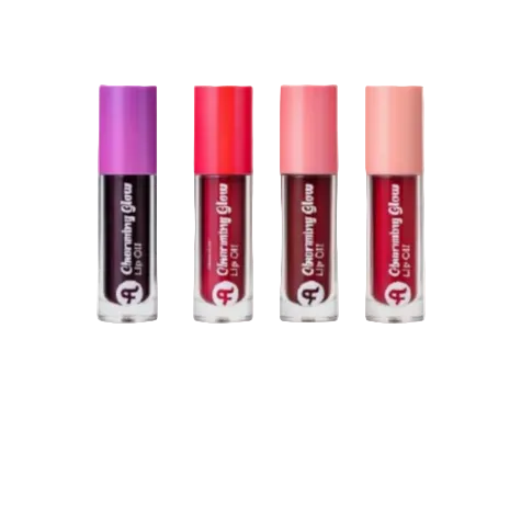 Tinta de Labios Alma Beauty