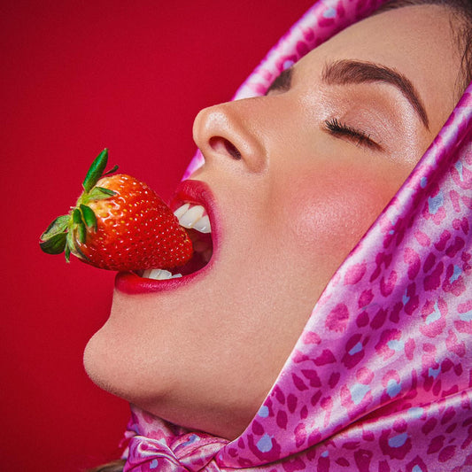 Tinta de Labios Fun Kavila Beauty