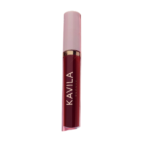 Tinta de Labios Fun Kavila Beauty