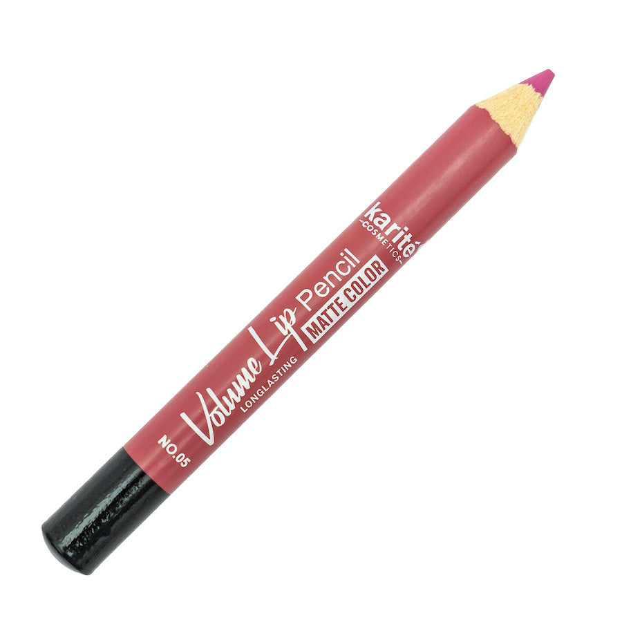Delineador Jumbo Para Labios
