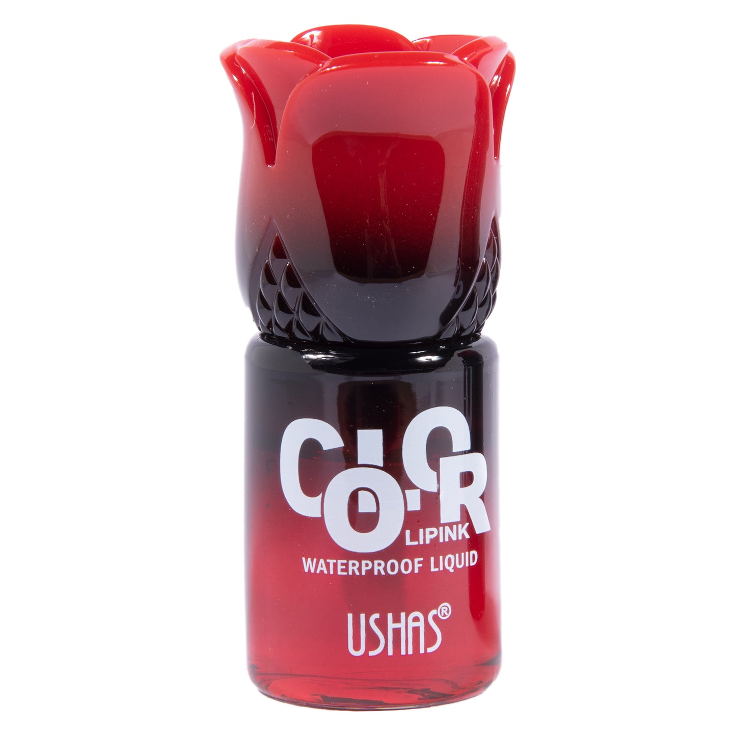 Tinta de Labios Rosita Ushas