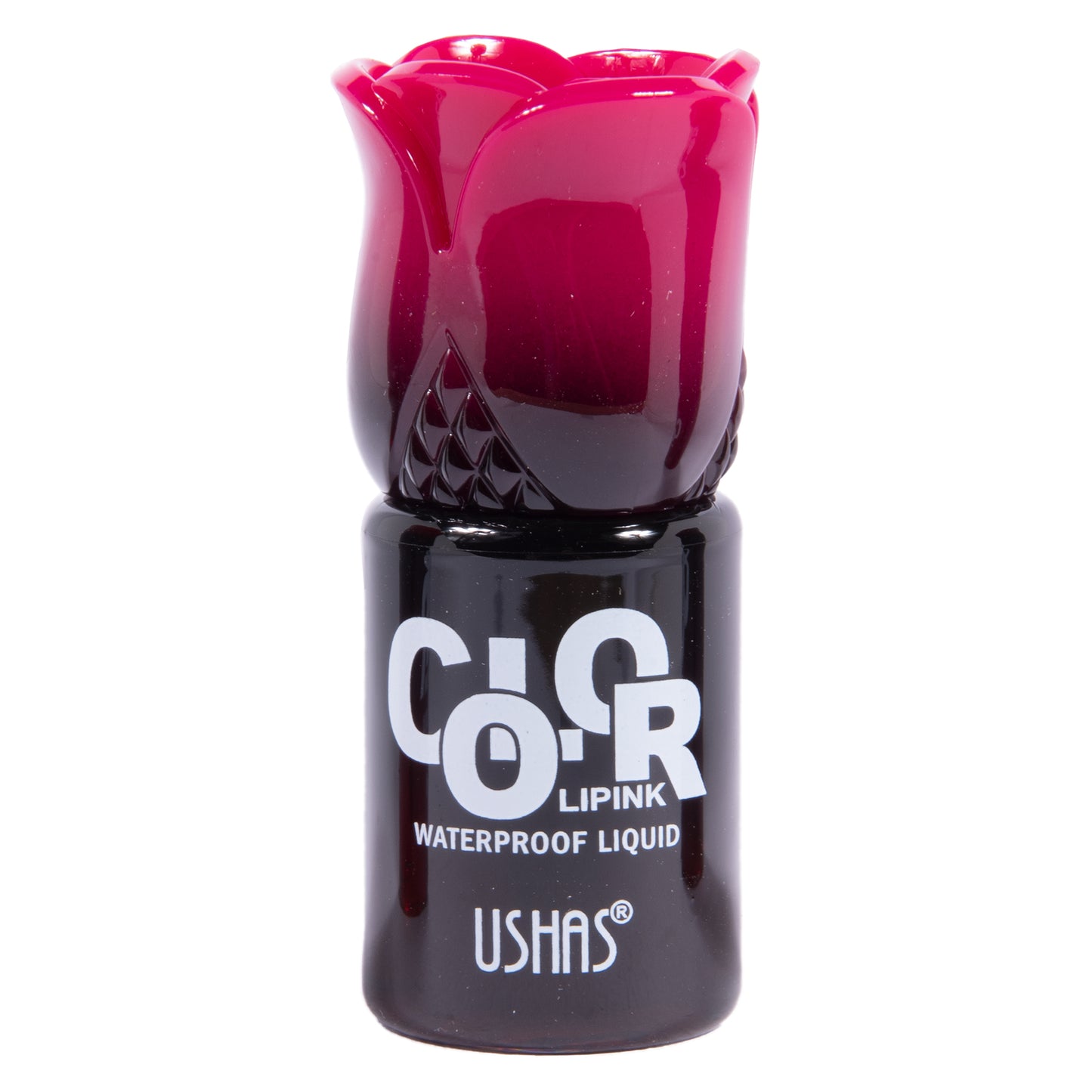 Tinta de Labios Rosita Ushas