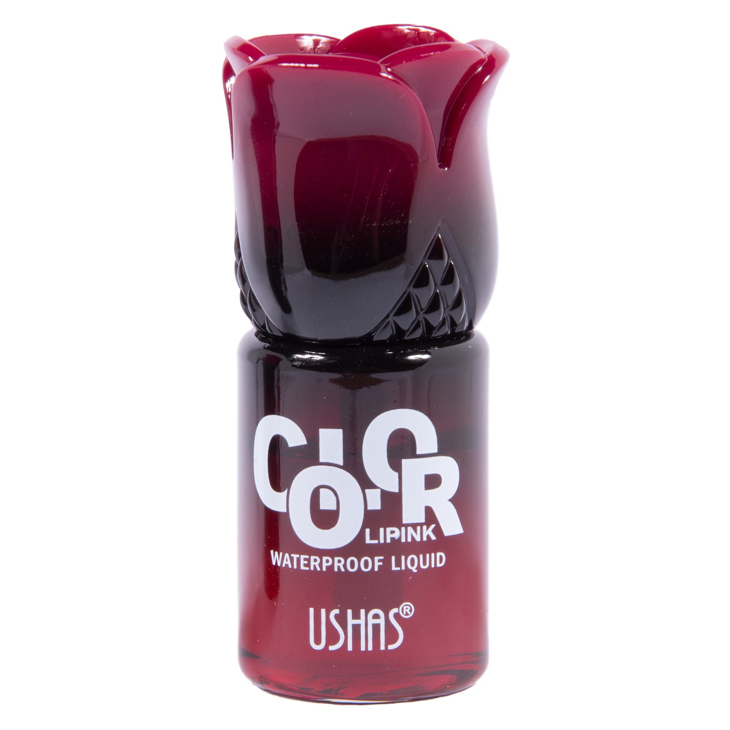 Tinta de Labios Rosita Ushas