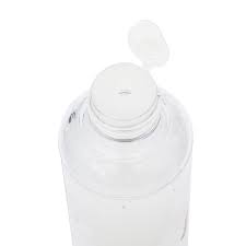 Liquido Limpiador de Brochas Trendy 120ml