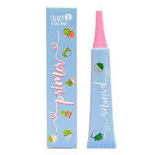 Primer Masmelow Trendy