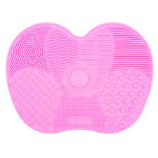 Tapete Limpiabrochas