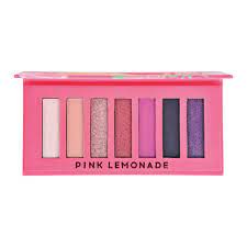 Sombra Pink Lemonada Ruby Rose