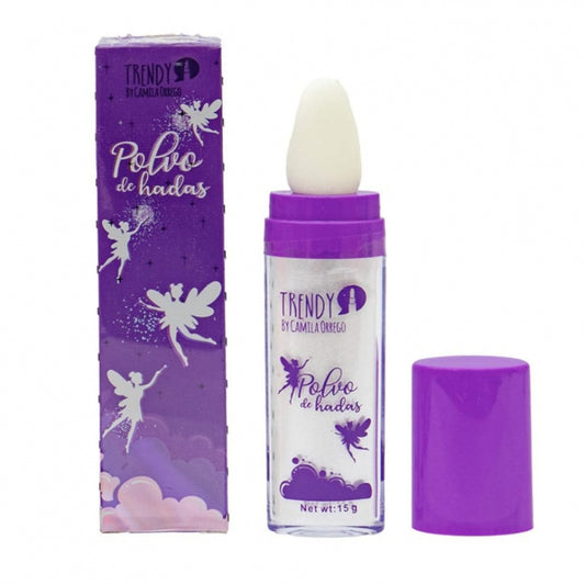 Polvo de Hadas Trendy