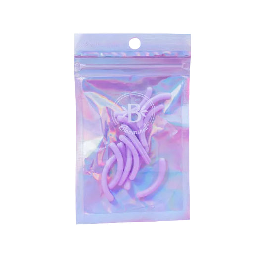 Repuesto Encrespador de Pestañas x12 Bloomshell